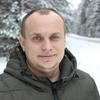 Отзыв Павел Панов о ЭлектроСть