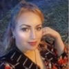 Отзыв Ольга о ЭлектроСть